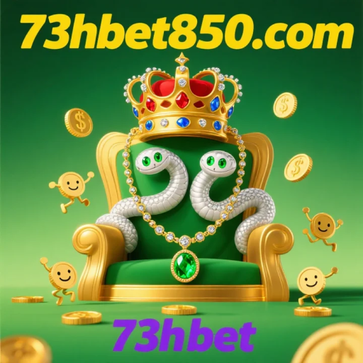 73h bet